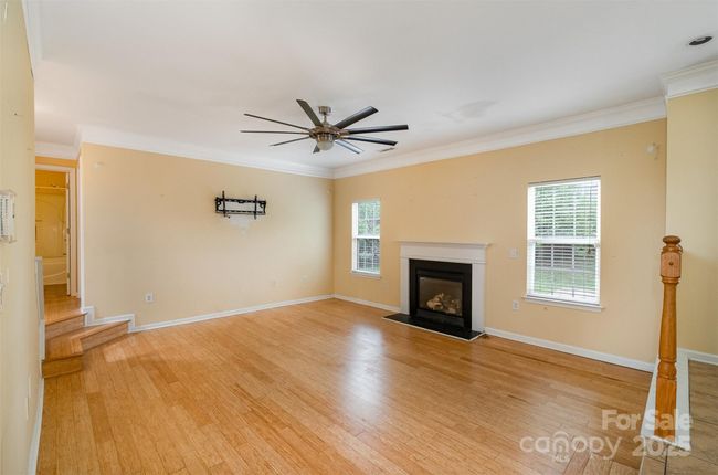 170 Glenn Allen Rd, House other with 4 bedrooms, 3 bathrooms and null parking in Mooresville NC | Image 10