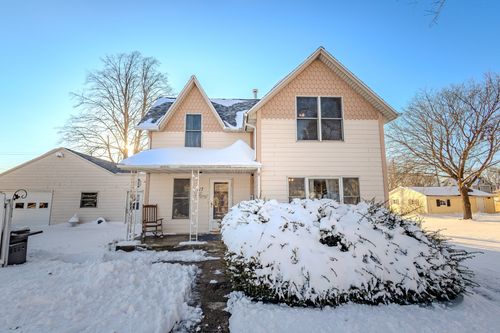 117 N Martha St, Roland, IA, 50236-1022 | Card Image