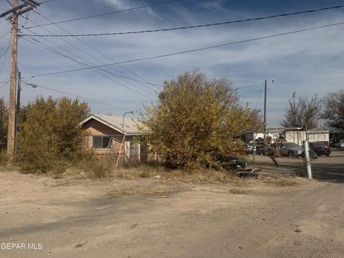 11359 Alameda Ave, Socorro, TX, 79927-3244 | Card Image