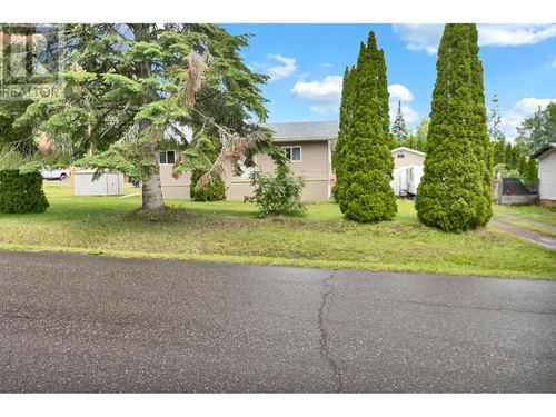 3940 Balsum Rd, Prince George, BC, V2K1Z8 | Card Image