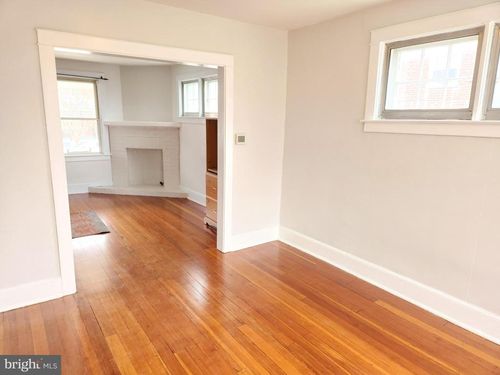 48 S Pearl St, LANCASTER, PA, 17603-5413 | Card Image