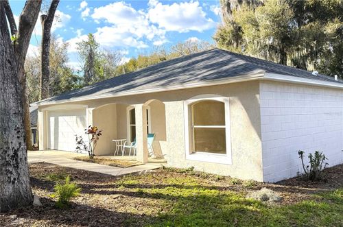 333 E Church St, DeLand, FL, 32724-4308 | Card Image