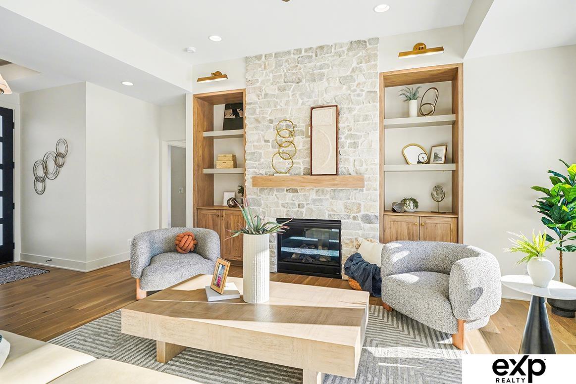 Residential in Gretna 5