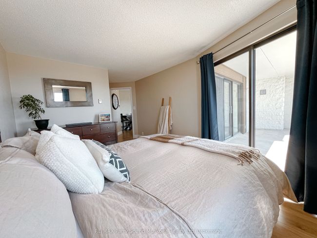 2C - 20 Ryder Dr, Condo with 2 bedrooms, 2 bathrooms and 1 parking in McDougall ON | Image 9