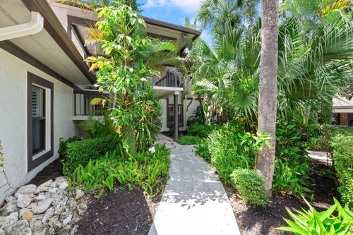 a102-13224 Polo Club Road, Wellington, FL, 33414 | Card Image