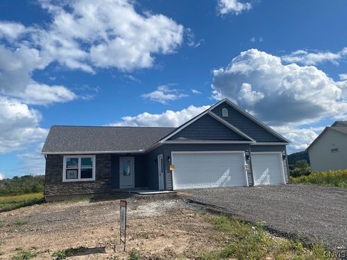 220-220 Marineview Dr, Chittenango, NY, 13037-4051 | Card Image