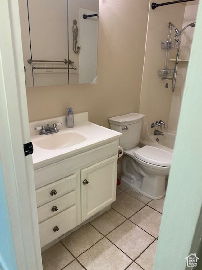 APT-135 - 314 W Center St, Condo with 2 bedrooms, 1 bathrooms and 2 parking in Bountiful UT | Image 8