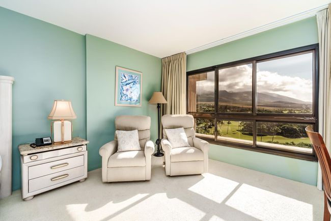 1106 - 50 Nohea Kai Dr, Condo with 2 bedrooms, 2 bathrooms and null parking in Lahaina HI | Image 18