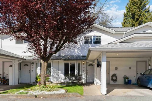 22-11757 207 St, Maple Ridge, BC, V2X1X4 | Card Image
