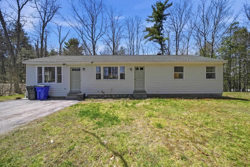 254 Normand Rd, Goffstown, NH, 03045-2358 | Card Image