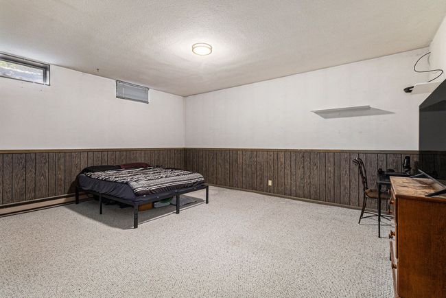 11760 E Lytle Rd, House other with 4 bedrooms, 3 bathrooms and null parking in Lennon MI | Image 18