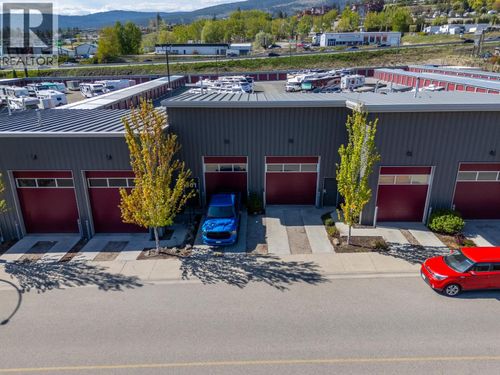 3384 Carrington Rd, Westbank, BC, V4T2G8 | Card Image