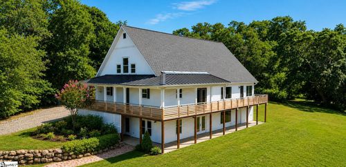 455 Aiken Chapel Rd, Taylors, SC, 29687-5202 | Card Image