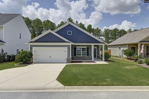 787 Cheehaw Ave, West Columbia, SC, 29170-2278 | Card Image