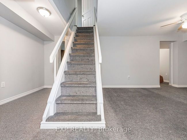 95 Edinburgh Ave, House other with 4 bedrooms, 2 bathrooms and 2 parking in Hamilton ON | Image 26
