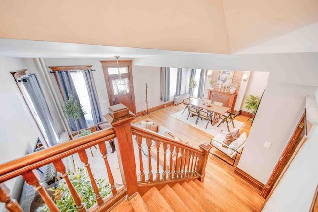 2083 N 4 Th St, Home with 0 bedrooms, 0 bathrooms and 4 parking in Columbus OH | Image 24