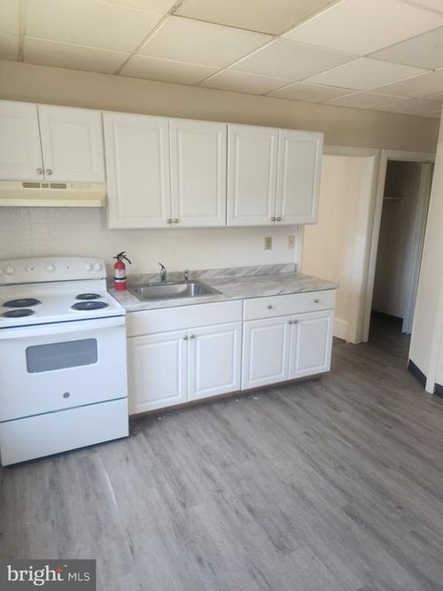apt-1-203 W Mcneal, MILLVILLE, NJ, 08332 | Card Image