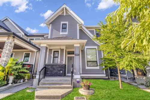 16683 21 Ave, Surrey, BC, V3Z9X9 | Card Image