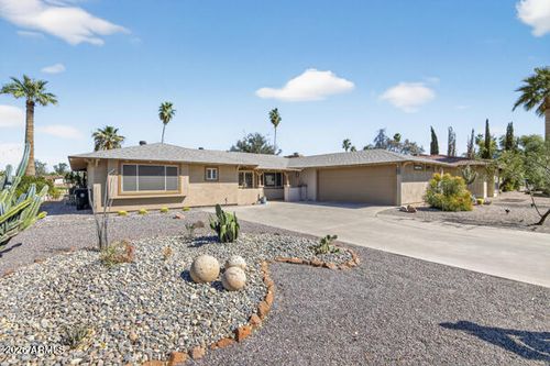 711 S Revolta Cir, Mesa, AZ, 85208-1909 | Card Image