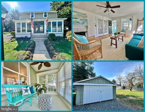 11204 Academy St, HILLSBORO, MD, 21641-6802 | Card Image