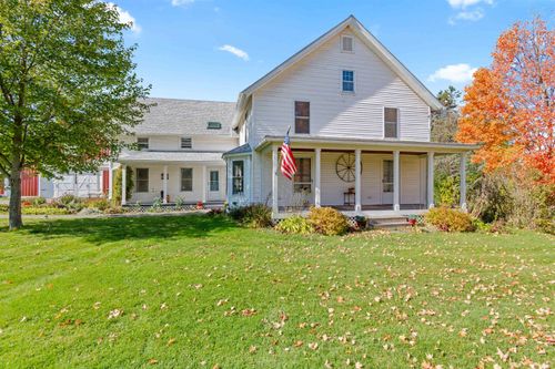 4259 Roosevelt Hwy, Colchester, VT, 05446-7551 | Card Image