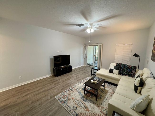 UNIT-104 - 354 Cape Harbour Loop, Townhouse with 2 bedrooms, 3 bathrooms and null parking in BRADENTON FL | Image 9