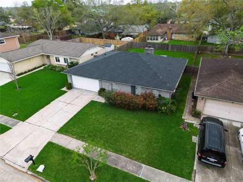 6204 Creekside Ln, League City, TX, 77573 | Card Image