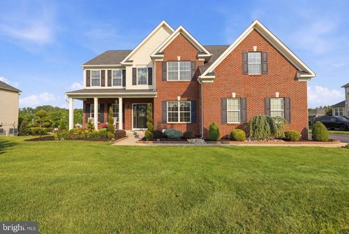 314 Salarno Ct, Mullica Hill, NJ, 08062-1896 | Card Image