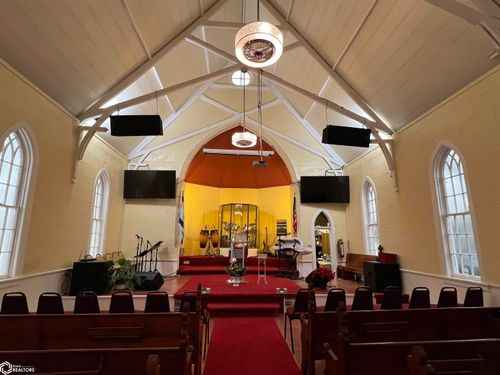 14 S 16th St, Denison, IA, 51442-2086 | Card Image