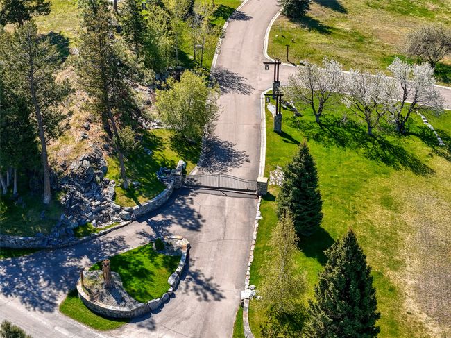 181 Fox Run Ct, Home with 0 bedrooms, 0 bathrooms and null parking in Bigfork MT | Image 8