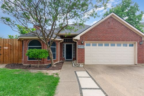 4315 Elgin Ct, Grand Prairie, TX, 75052-3300 | Card Image