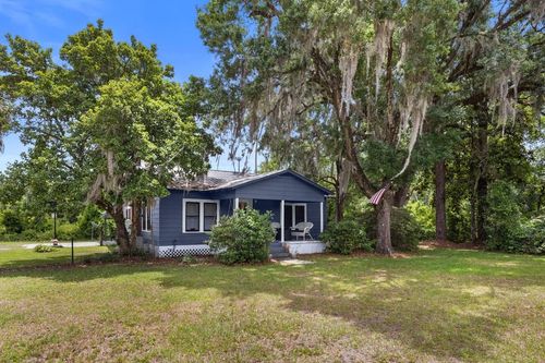 385 W Thrasher Dr, BRONSON, FL, 32621-6603 | Card Image