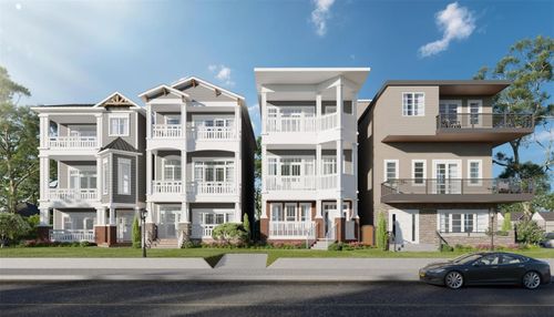 26 Lake Hollingsworth Dr, Lakeland, FL, 33803-1373 | Card Image