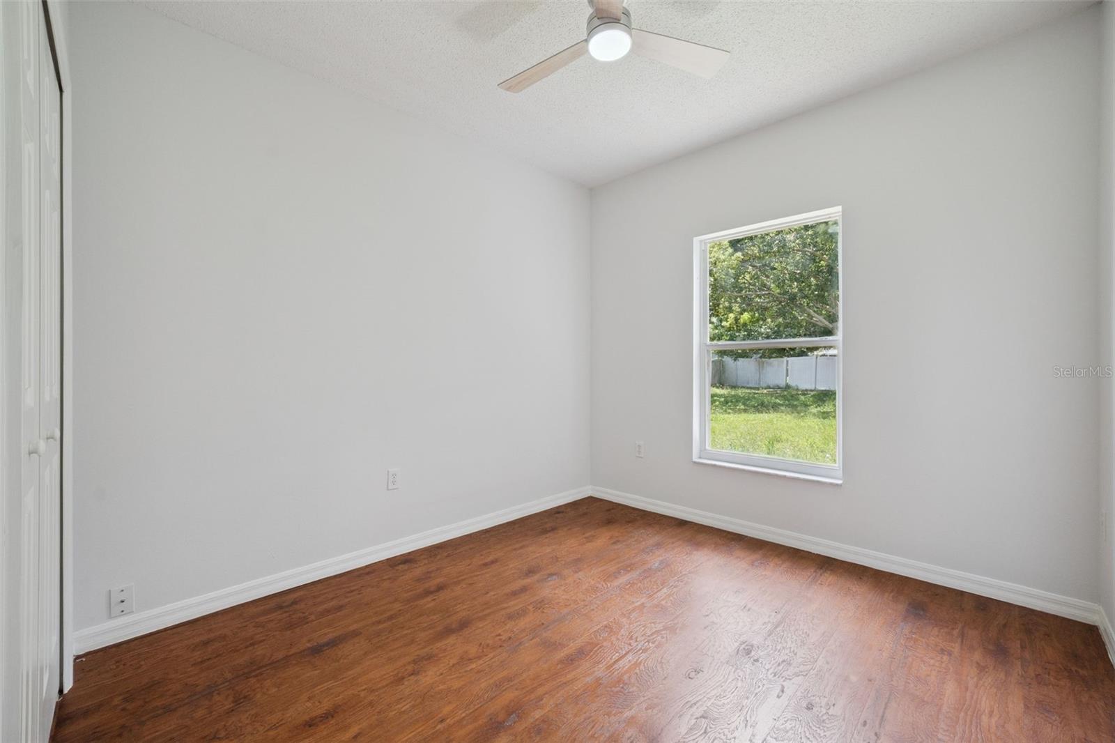 Residential in KISSIMMEE 5