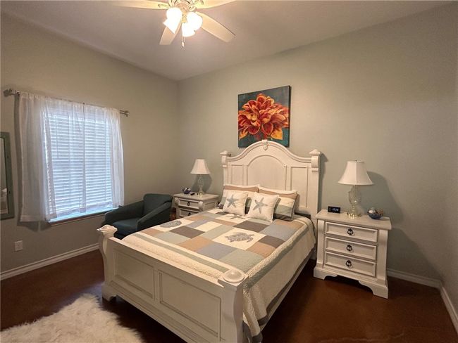 UNIT-211 - 2212 State Highway 361, Townhouse with 4 bedrooms, 4 bathrooms and null parking in Port Aransas TX | Image 13