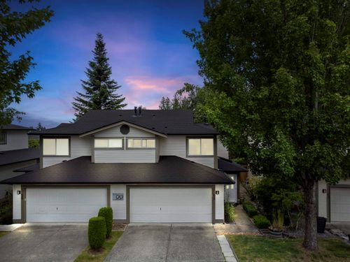 59-20881 87 Ave, Langley, BC, V1M3X1 | Card Image
