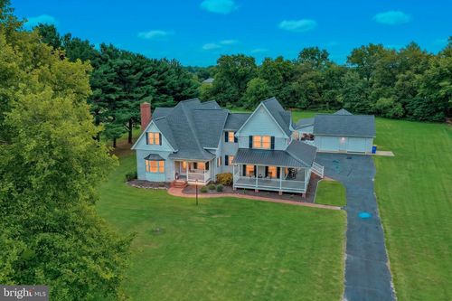 15879 S Dupont Hwy, HARRINGTON, DE, 19952-3130 | Card Image