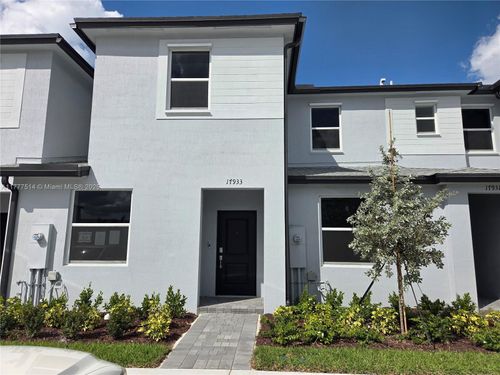 17933-17933 Sw 358th St, Homestead, FL, 33034 | Card Image