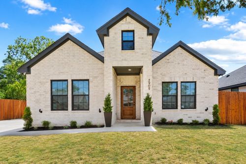2905 Mildred Street, Waco, TX, 76706 | Card Image