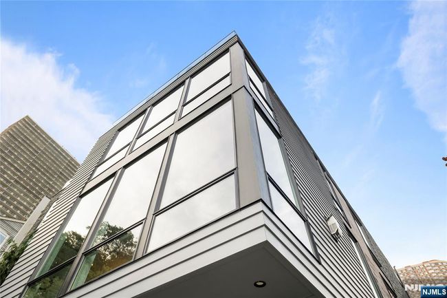 12 Hooks Ln, Condo with 4 bedrooms, 4 bathrooms and null parking in Edgewater NJ | Image 13