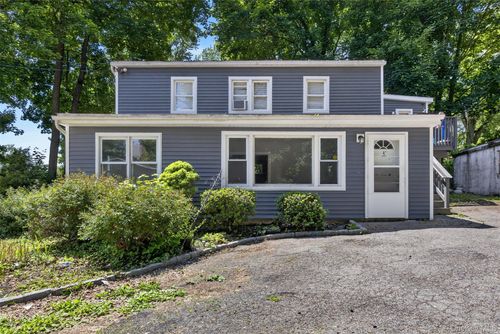 1-4 Riverview Avenue, New Windsor, NY, 12553 | Card Image