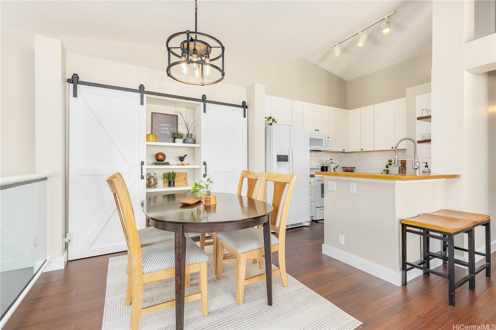 Residential in Ewa Beach 5