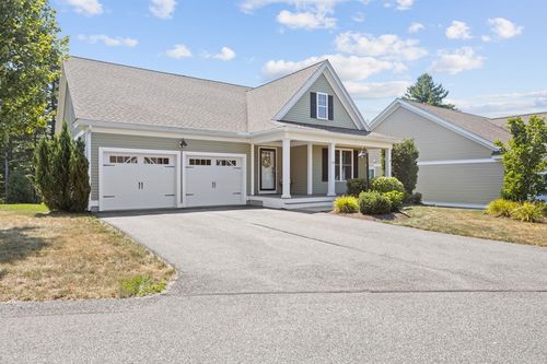 16-16 Winterberry Way, Plymouth, MA, 02360-3655 | Card Image