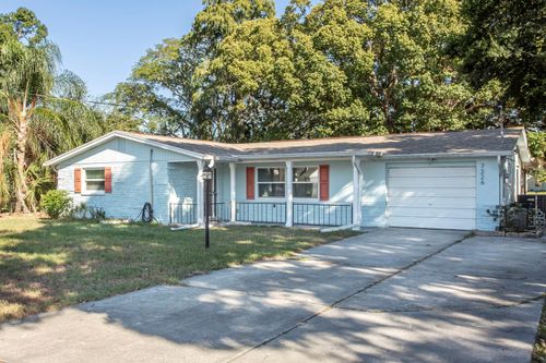 7226 Cedar Point Dr, NEW PORT RICHEY, FL, 34653-2903 | Card Image