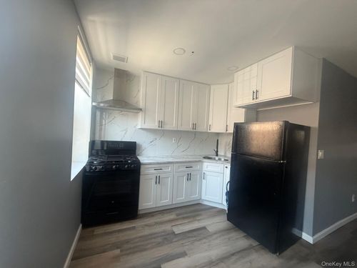 181 Hale Ave, Brooklyn, NY, 11208-1247 | Card Image