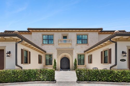 0-8545 Watercrest Cir E, Parkland, FL, 33076-2855 | Card Image