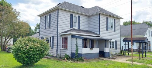 10240 Morton St, Byesville, OH, 43723-9742 | Card Image