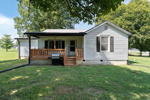 4635 Cumby Rd, Cookeville, TN, 38501-0813 | Card Image