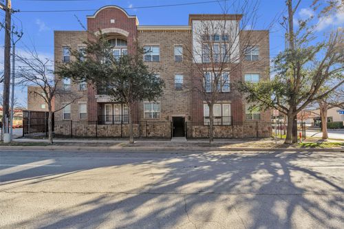 apt-2105-1025 W 10th St, Fort Worth, TX, 76102-3589 | Card Image