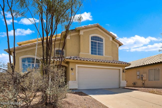 4-web-or-mls-9130 N Safflower Ln - MLS I | Image 4
